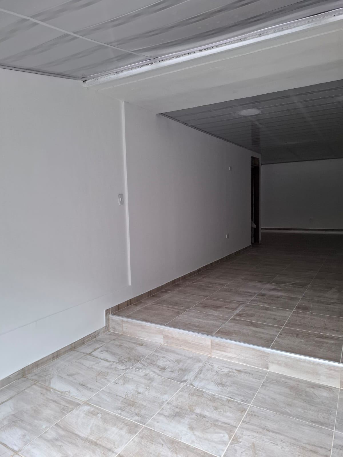 Local en Arriendo - Bogota, JOSÉ JOAQUÍN VARGAS 4474