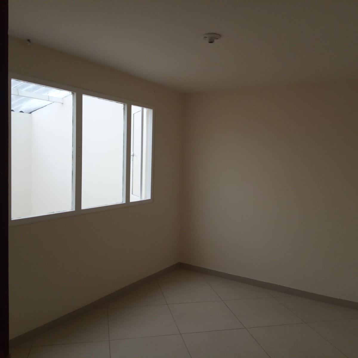 Casa en Arriendo - Bogota, MARSELLA 4272