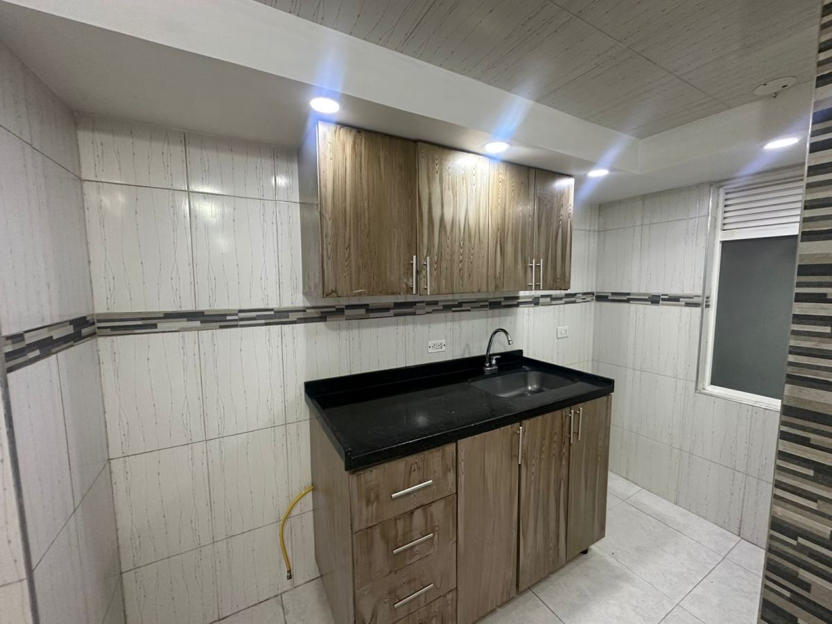 Apartamento en Arriendo - Bogota, FONTIBÓN CENTRO 5264