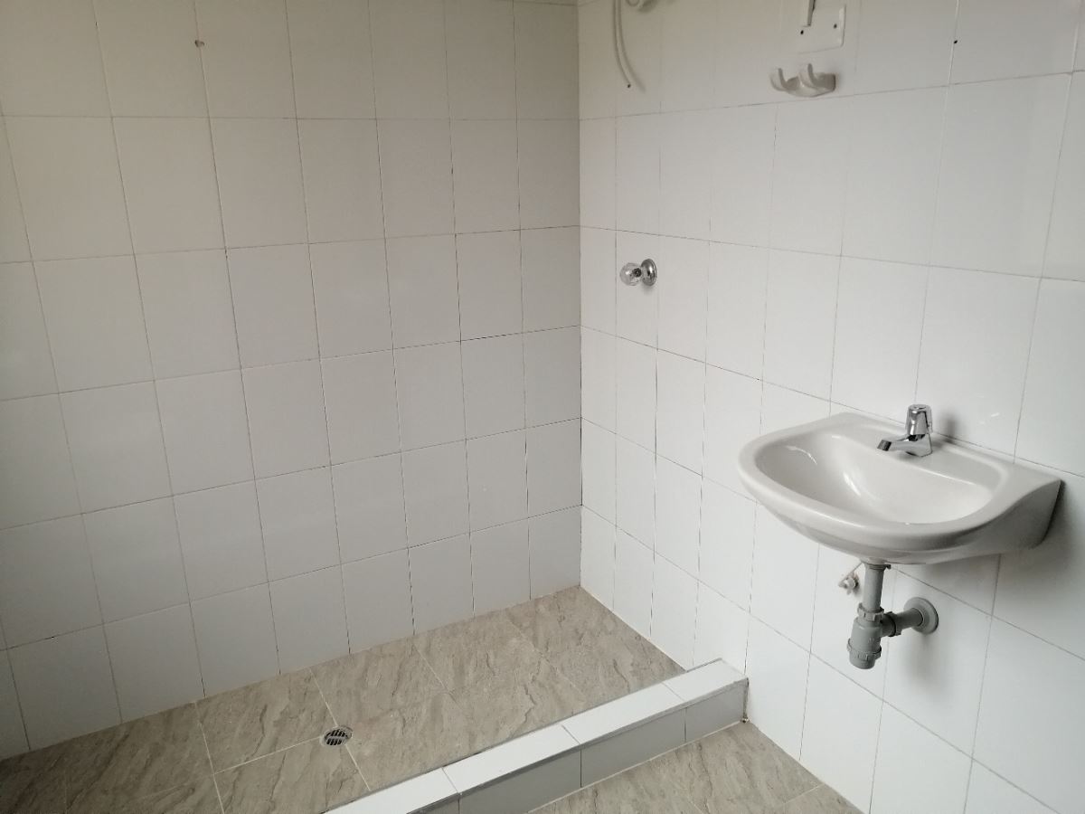 Casa en Arriendo - Bogota, EGIPTO 5097