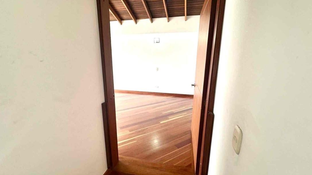 Casa en Arriendo - Chia, CHÍA 4955