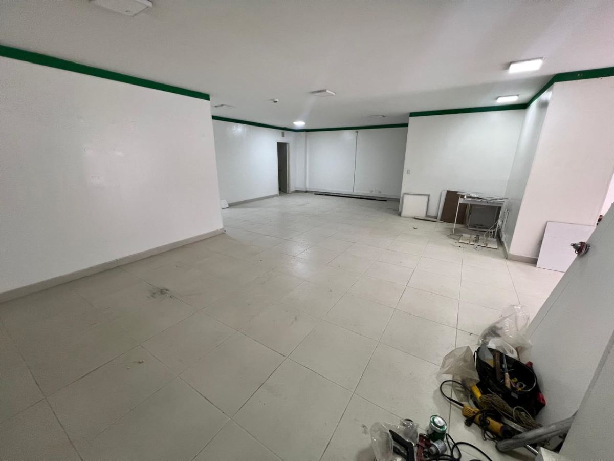 Local en Arriendo - Bogota, RESTREPO 4638