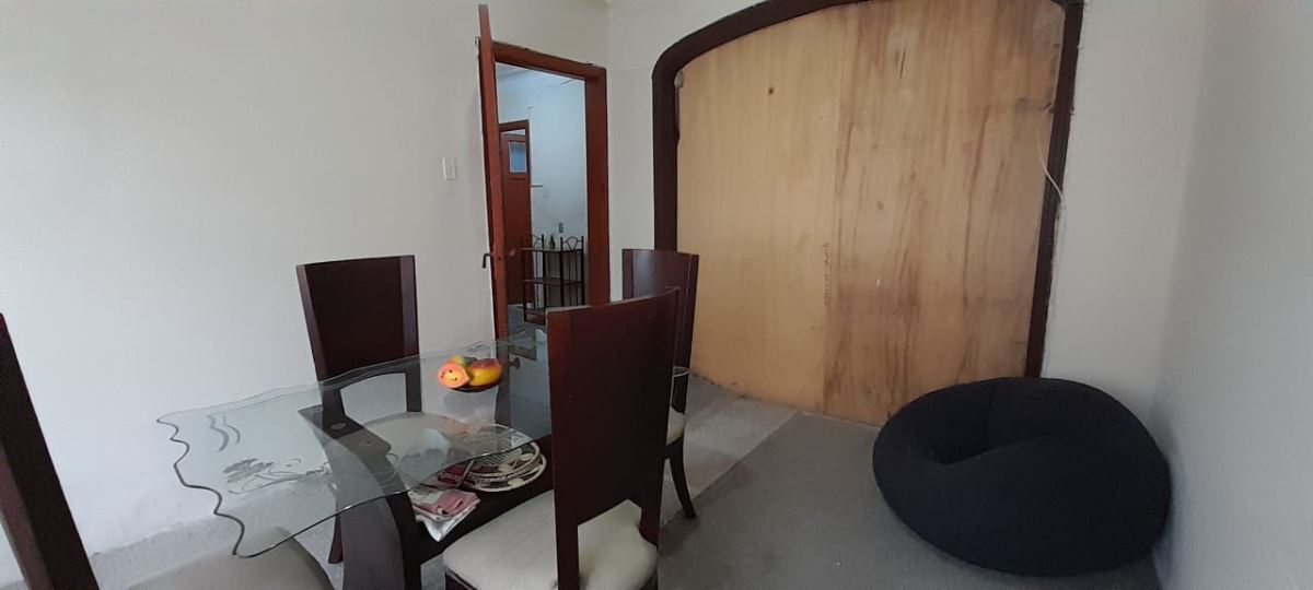 Apartamento en Venta - Bogota, SANTA FE 6287