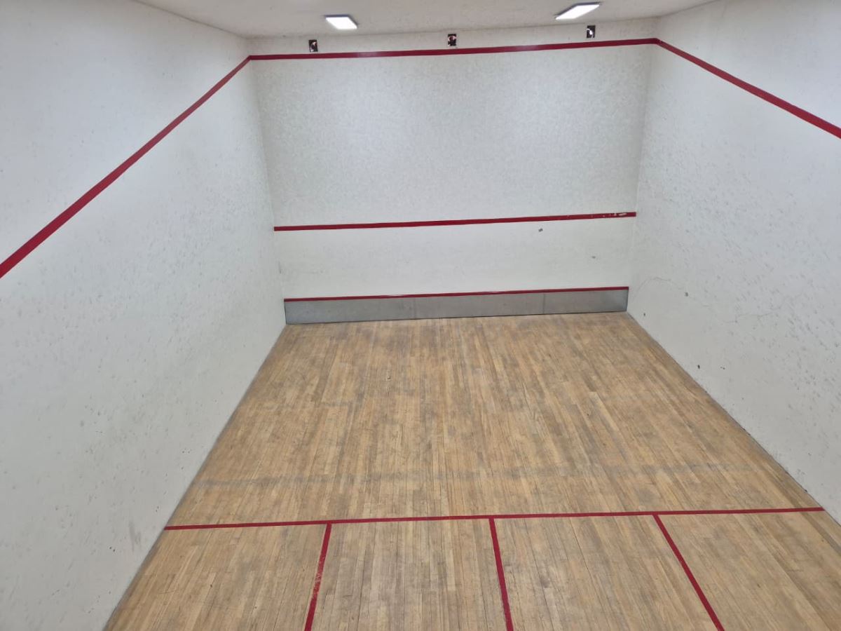 Apartamento en Venta - Bogota, LA CALLEJA 5047