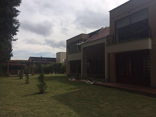 Casa en Venta - Bogota, GUAYMARAL 1645