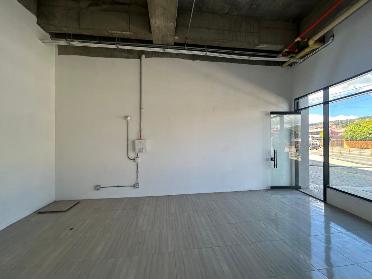 Local en Arriendo - La Calera, LA CALERA 3430