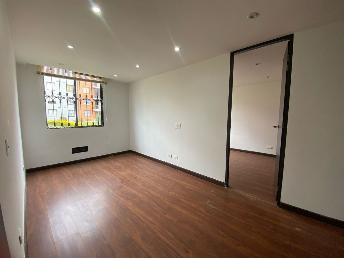 Apartamento en Arriendo - Chia, CHÍA 3955