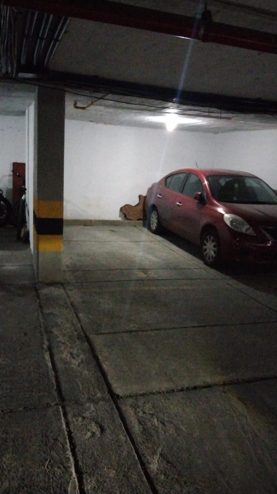 Apartamento en Venta - Bogota, SAN CRISTOBAL NORTE 4533