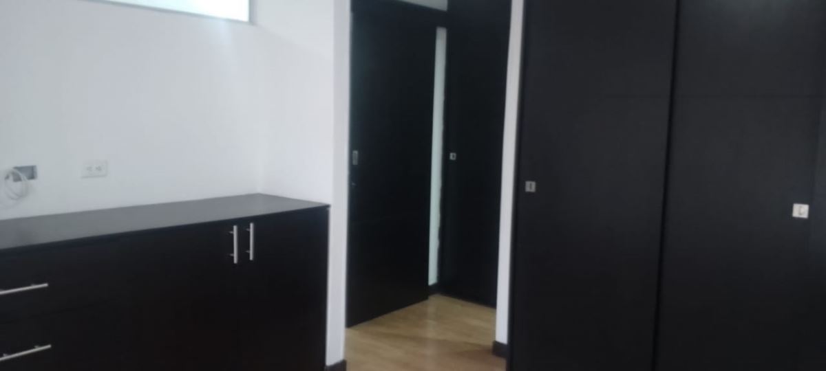Apartamento en Venta - Bogota, CENTRO ADMINISTRATIVO 5359
