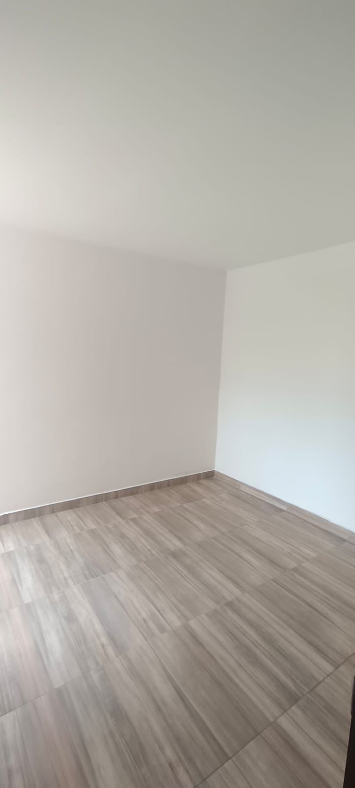 Apartamento en Venta - Mosquera, MOSQUERA 5792