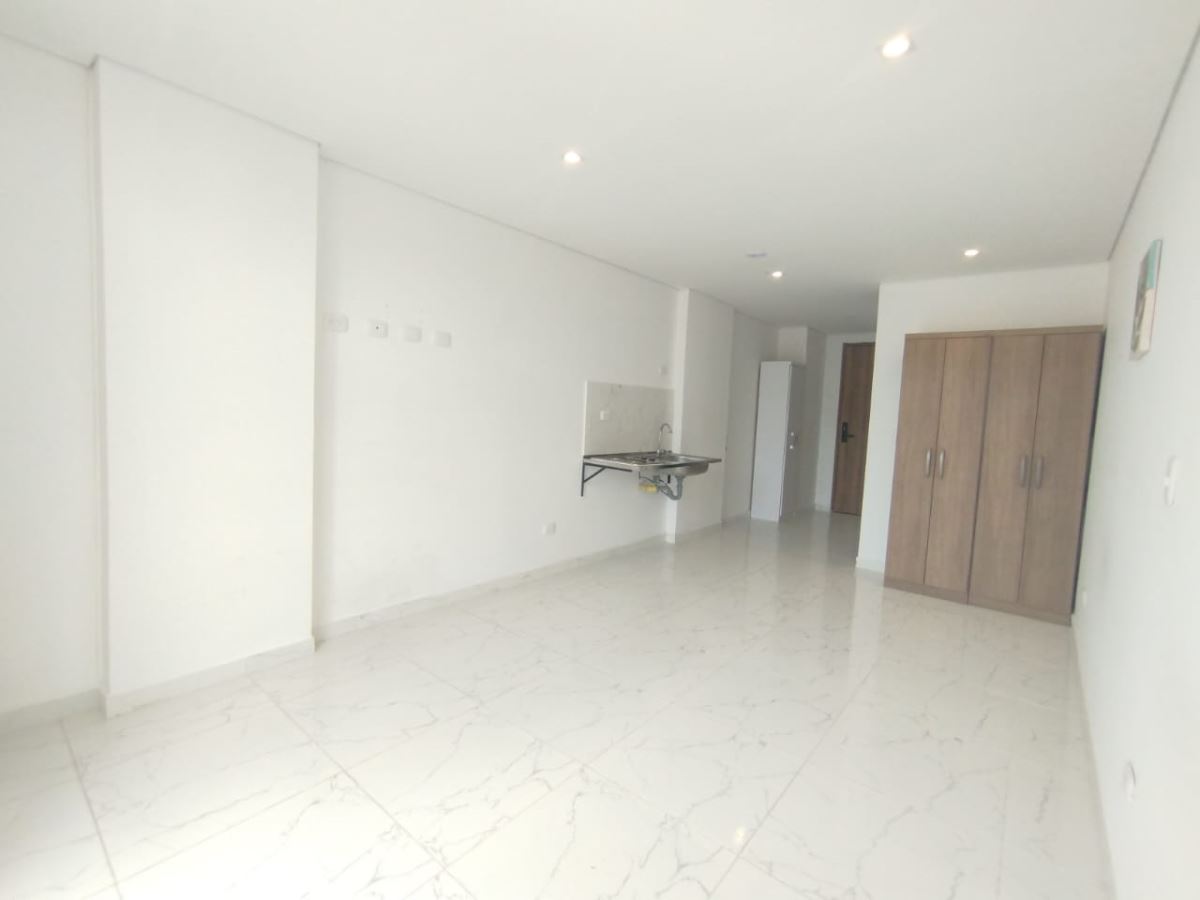 Apartamento en Arriendo - Bogota, CEDRITOS 4575