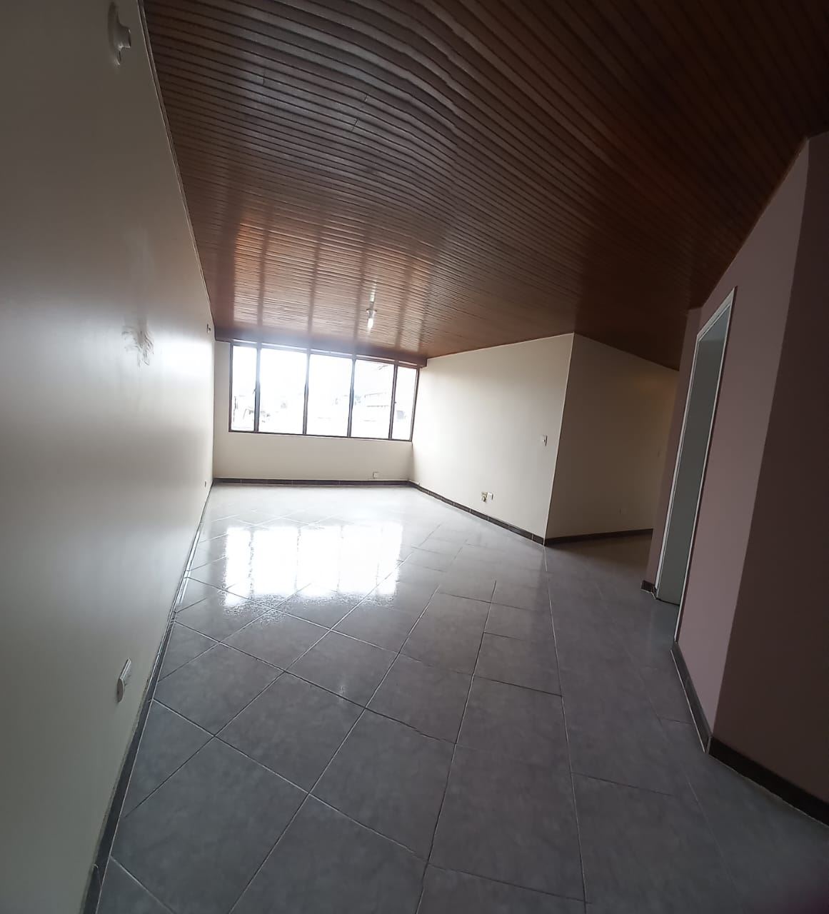 Apartamento en Venta - Bogota, NORMANDÍA 4784