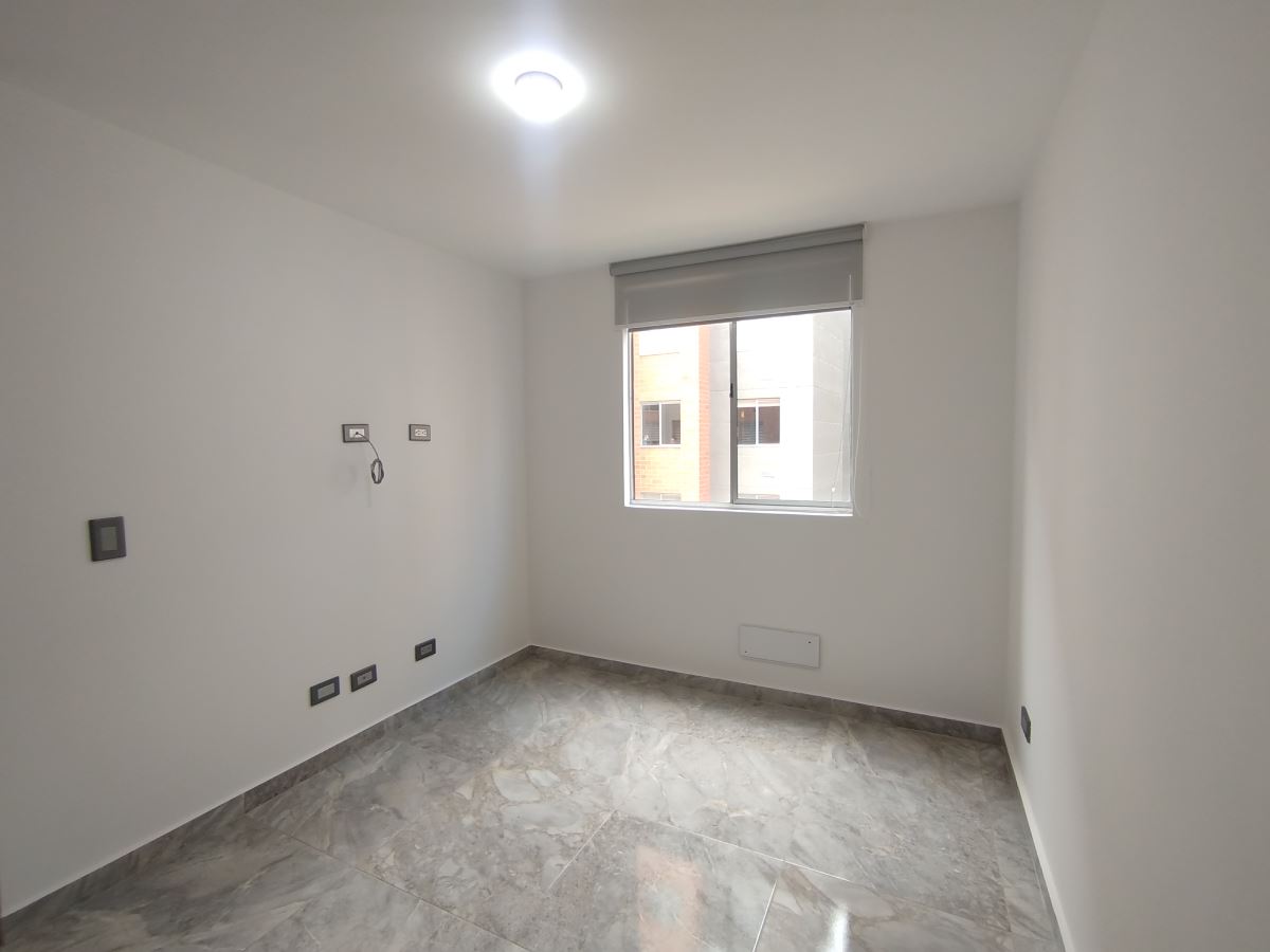 Apartamento en Arriendo - Chia, CHÍA 4896