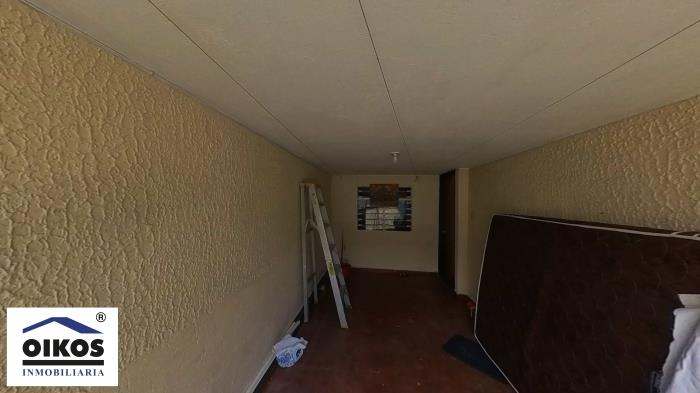 Apartamento en Venta - Bogota, NORMANDÍA 2601