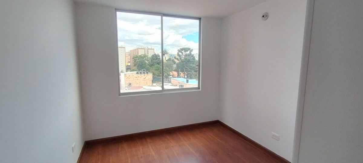 Apartamento en Arriendo - Bogota, EL PINAR DE SUBA I , II 4997