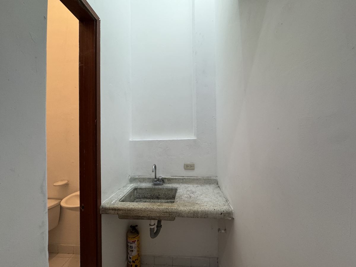 Local en Arriendo - Bogota, CHAPINERO CENTRAL 192