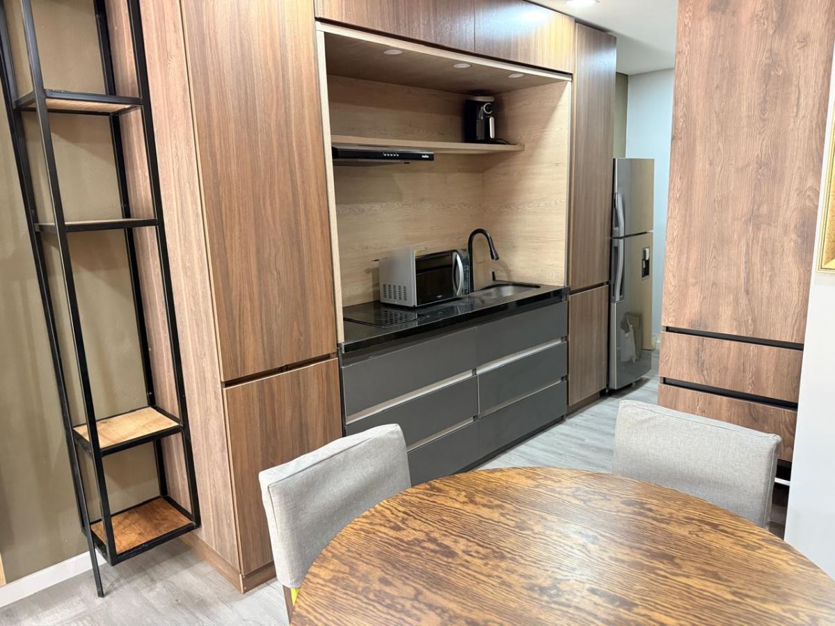 Apartamento en Arriendo - Bogota, BOSQUE DE PINOS 4627