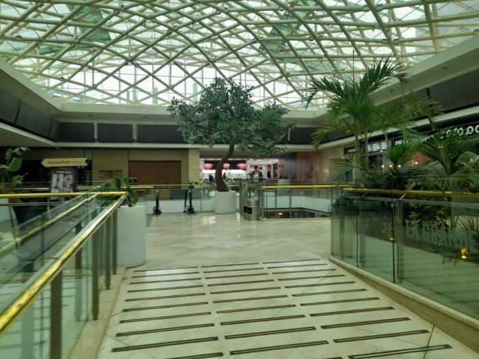 Local en Venta - Bogota, CHAPINERO NORTE 1833