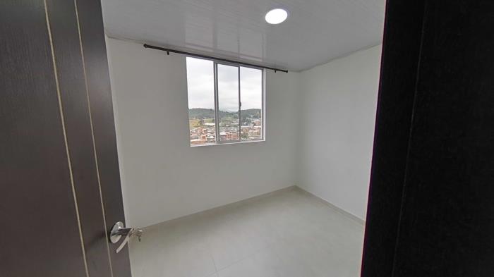 Apartamento en Arriendo - Bogota, SALITRE  2216