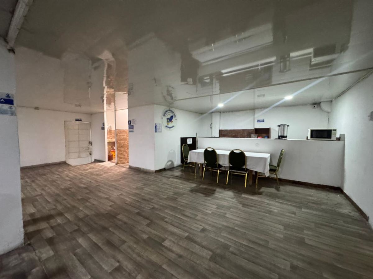 Casa en Arriendo - Bogota, CAMPÍN 5894