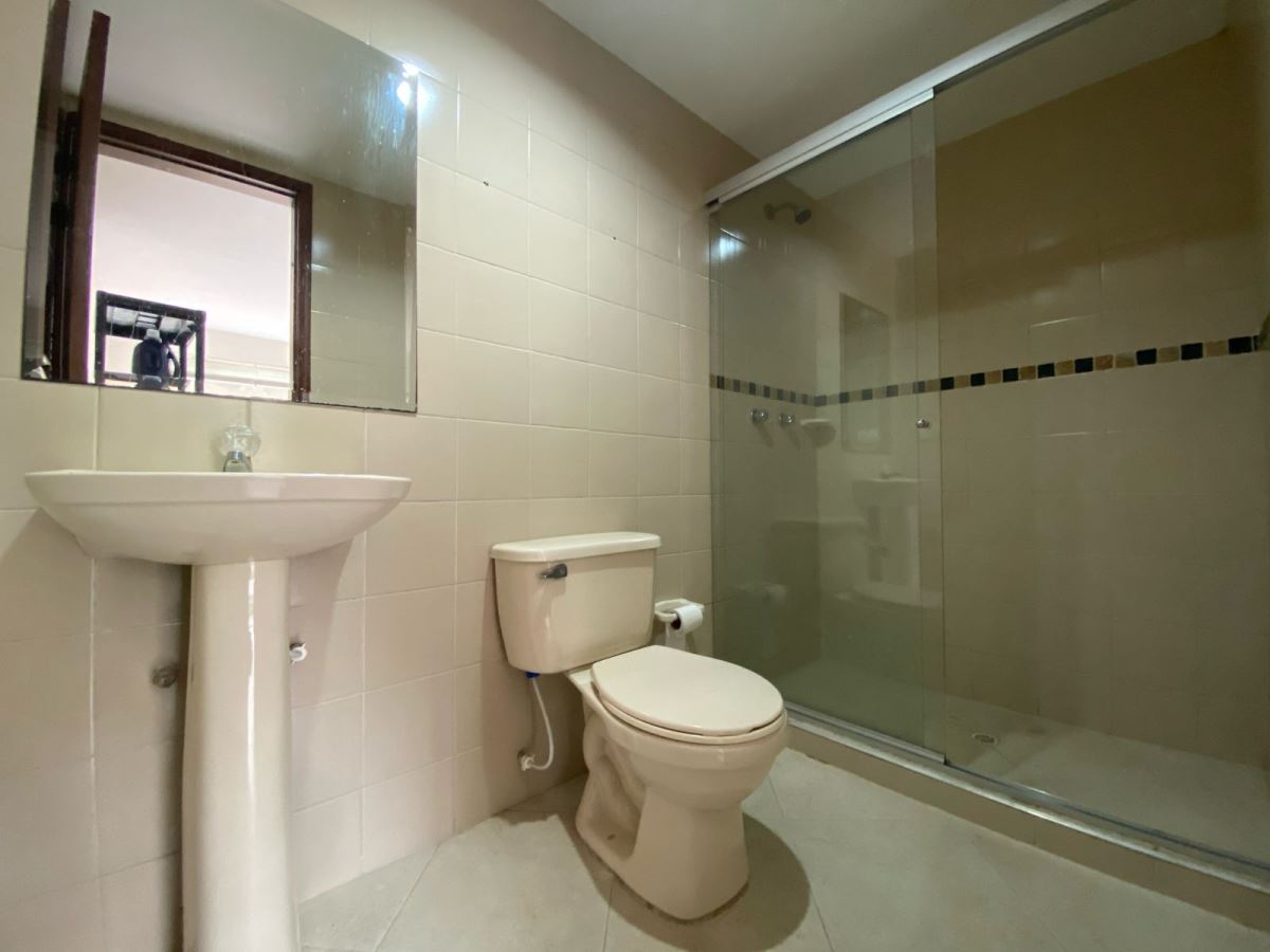 Casa en Arriendo - Chia, CHÍA 4016