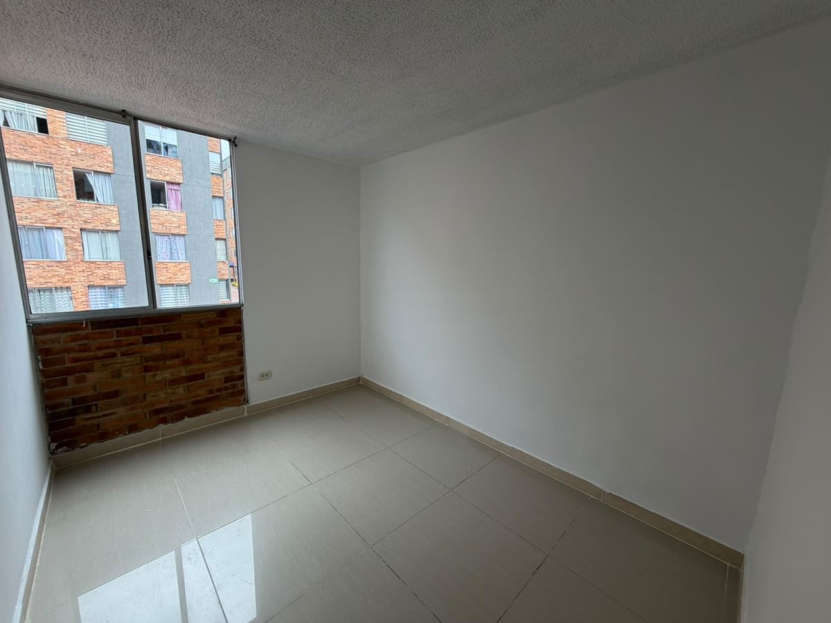 Apartamento en Arriendo - Bogota, REMANSO 5853