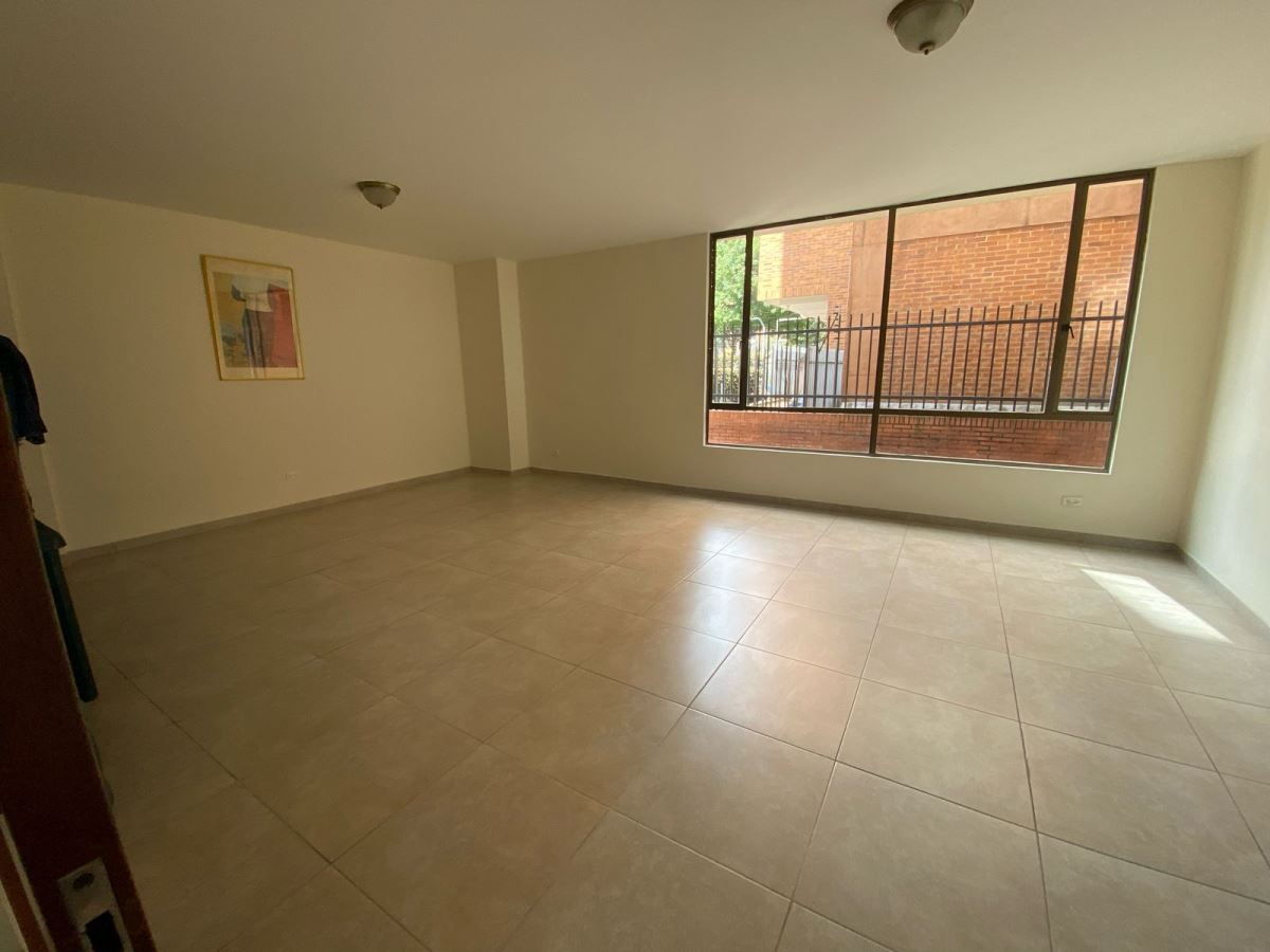 Apartamento en Arriendo - Bogota, LA CALLEJA 4238