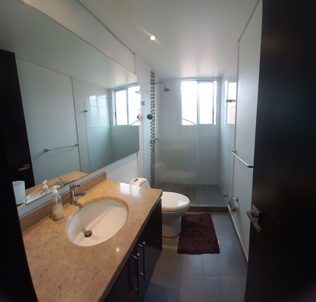 Casa en Venta - Cajica, Gran Colombia 4525
