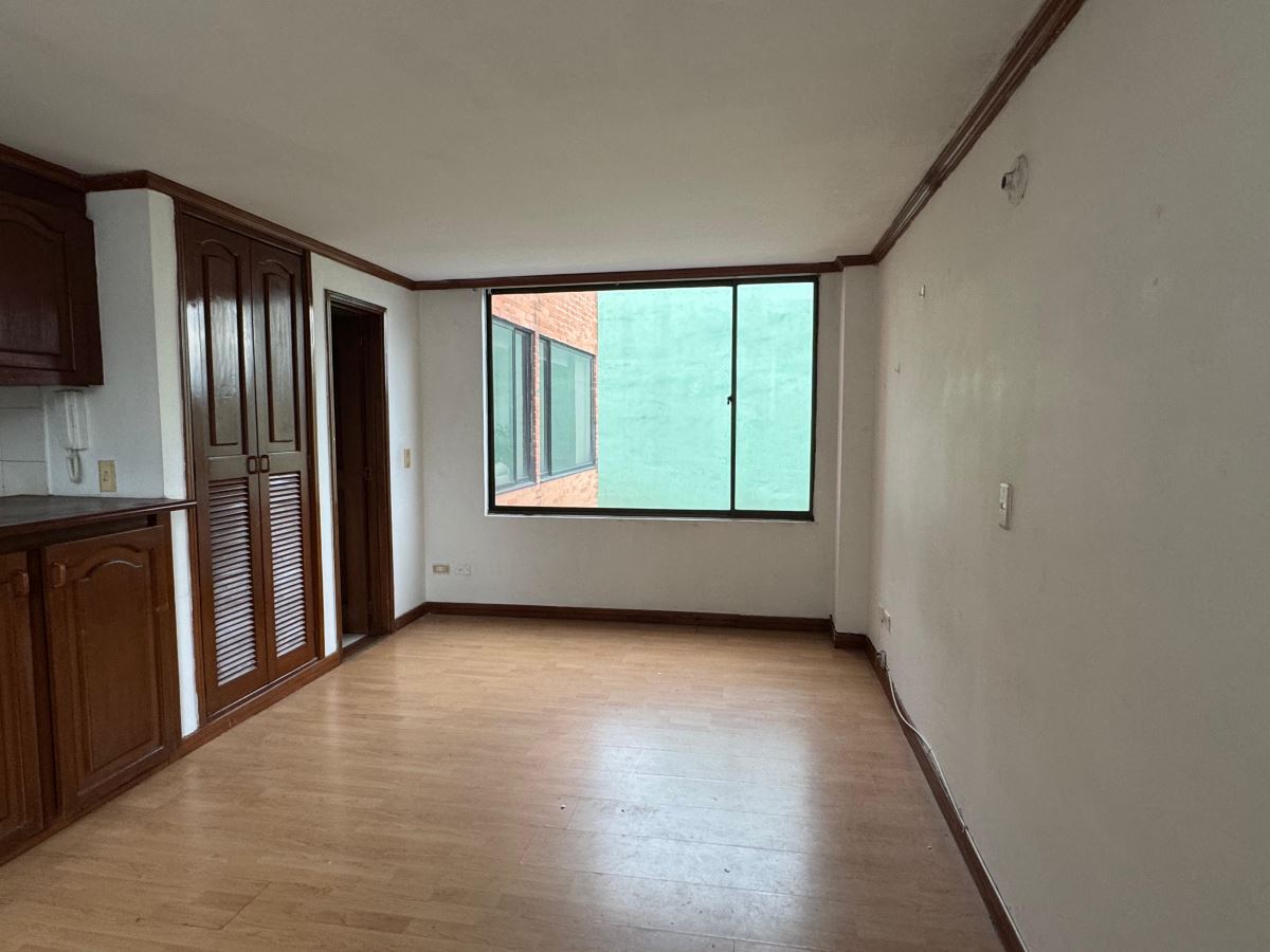 Apartamento en Arriendo - Bogota, BELALCAZAR 5572