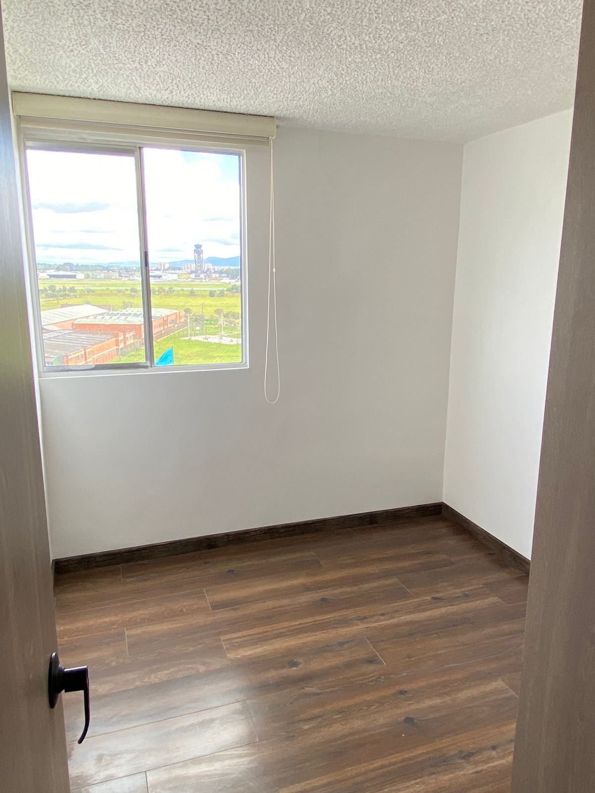 Apartamento en Arriendo - Bogota, LAS BRISAS 3767