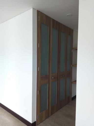 Apartamento en Venta - Bogota, CHAPINERO CENTRAL 1619