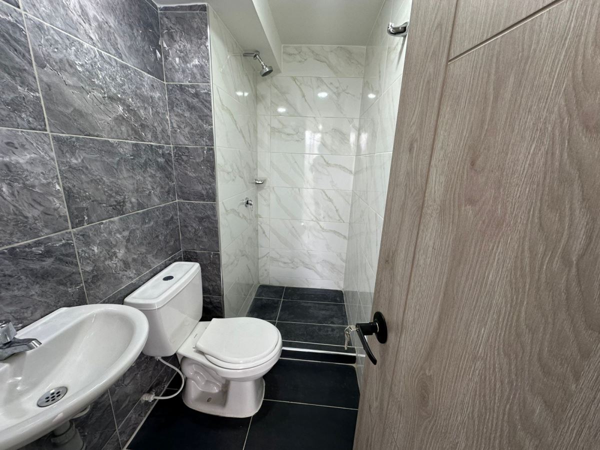 Apartamento en Arriendo - Bogota, PUENTE GRANDE 4406