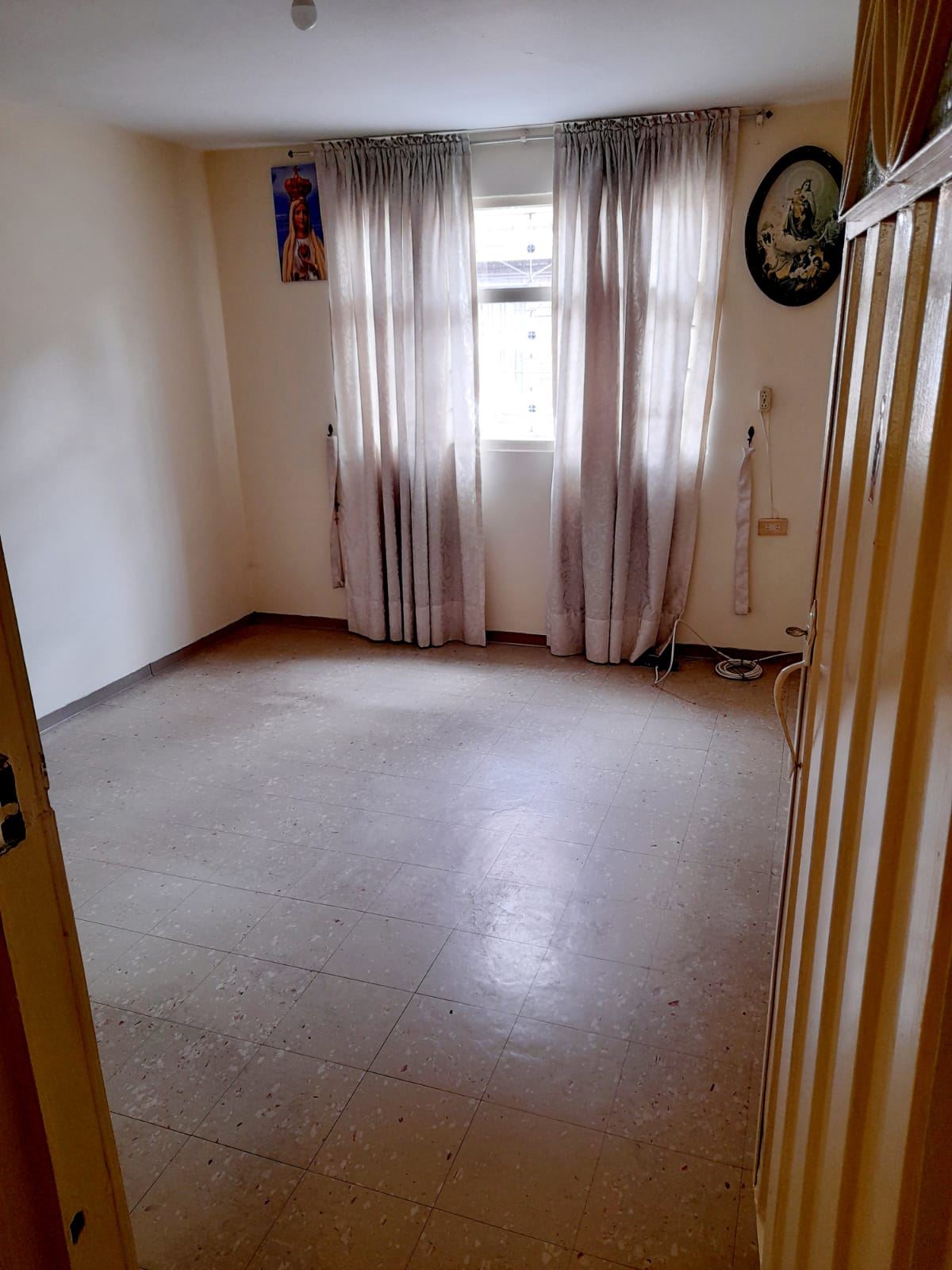 Casa en Venta - Bogota, LA GIRALDILLA 4708