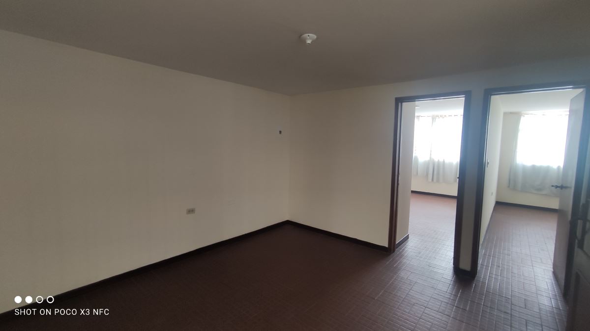 Casa en Venta - Bogota, FLORALIA I Y  II SECTOR 4123