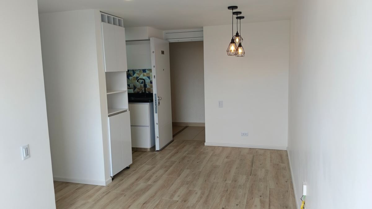 Apartamento en Arriendo - Bogota, SAN ANTONIO 4639