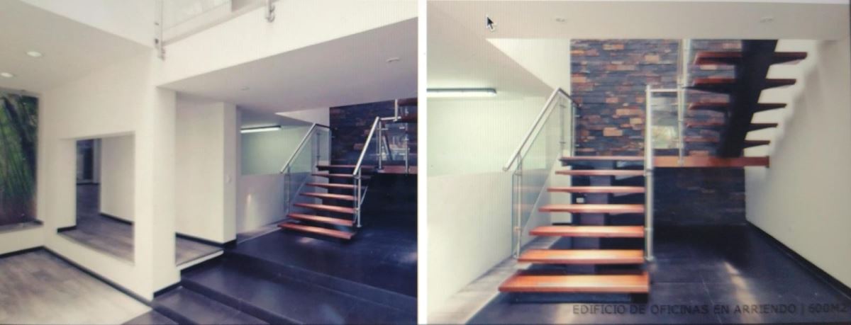 Casa en Arriendo - Bogota, PASADENA 5650