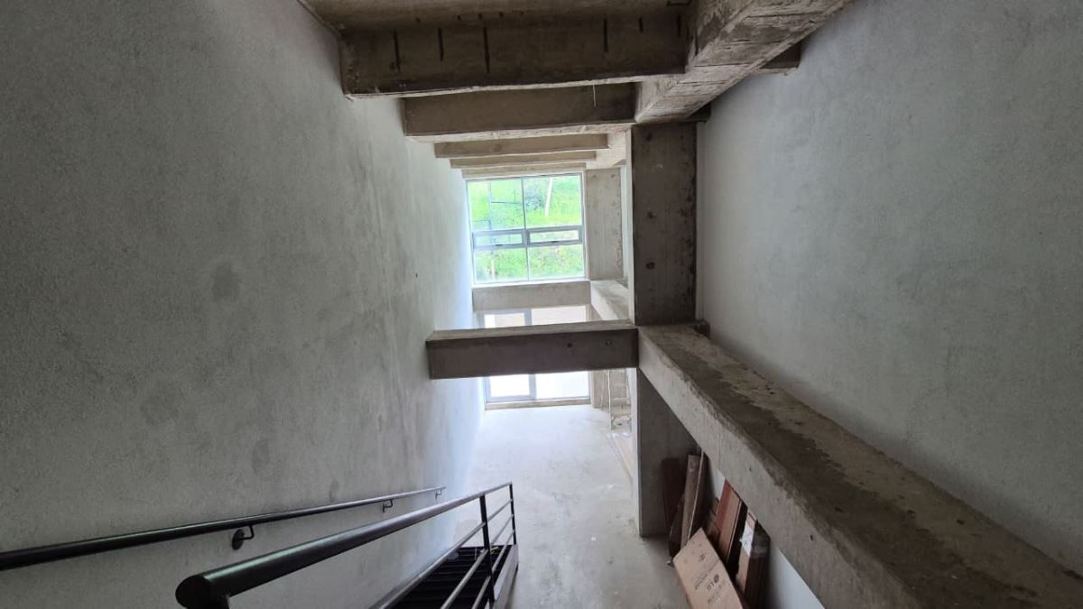 Oficina en Arriendo - Bogota, BOSQUE DE PINOS 5820