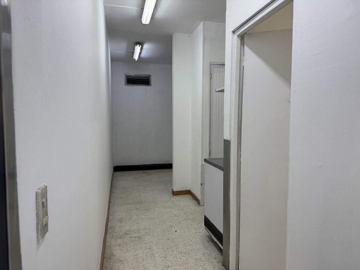 Bodegas Otro en Arriendo - Bogota, CHAPINERO ALTO 3995