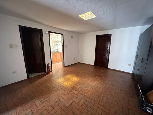 Casa en Venta - Bogota, TUNA BAJA 1725