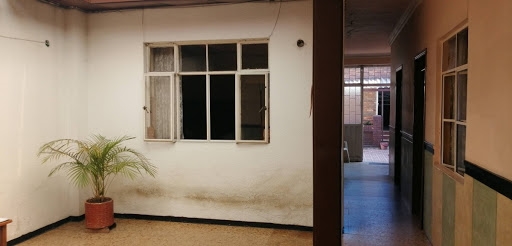 Casa en Venta - Bogota, SAMPER MENDOZA 1646