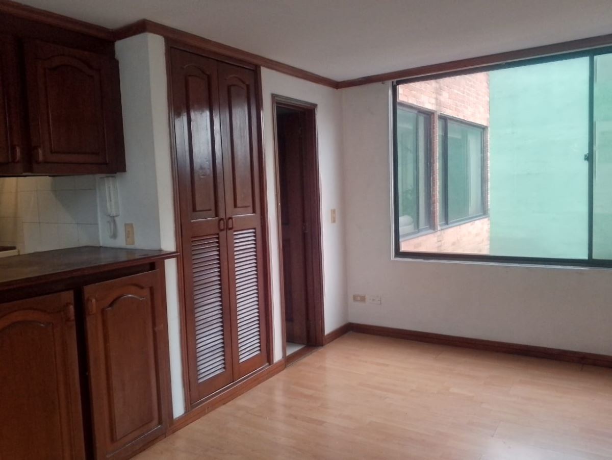 Apartamento en Venta - Bogota, BELALCAZAR 5793