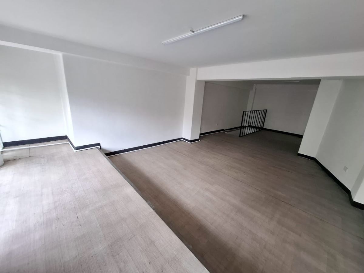 Local en Arriendo - Bogota, LAS NIEVES 4110