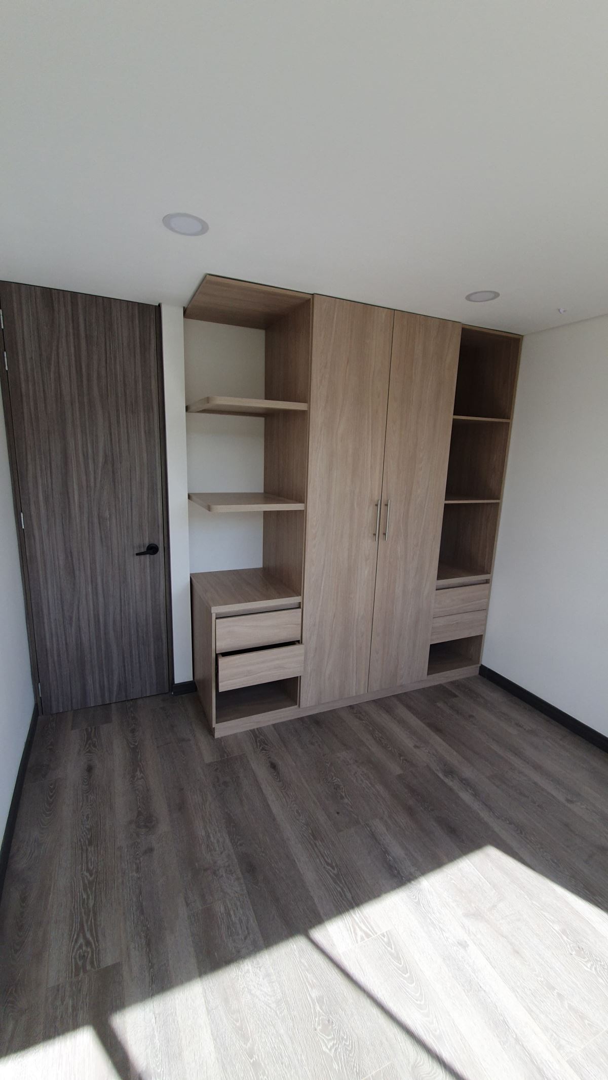 Apartamento en Venta - Bogota, EL REDIL 3530