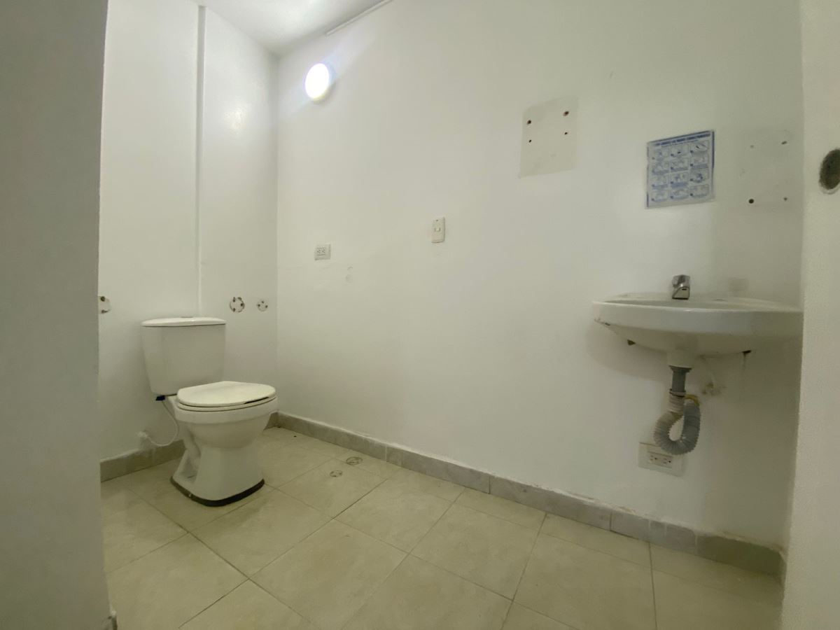 Casa en Arriendo - Bogota, POLO CLUB 4956