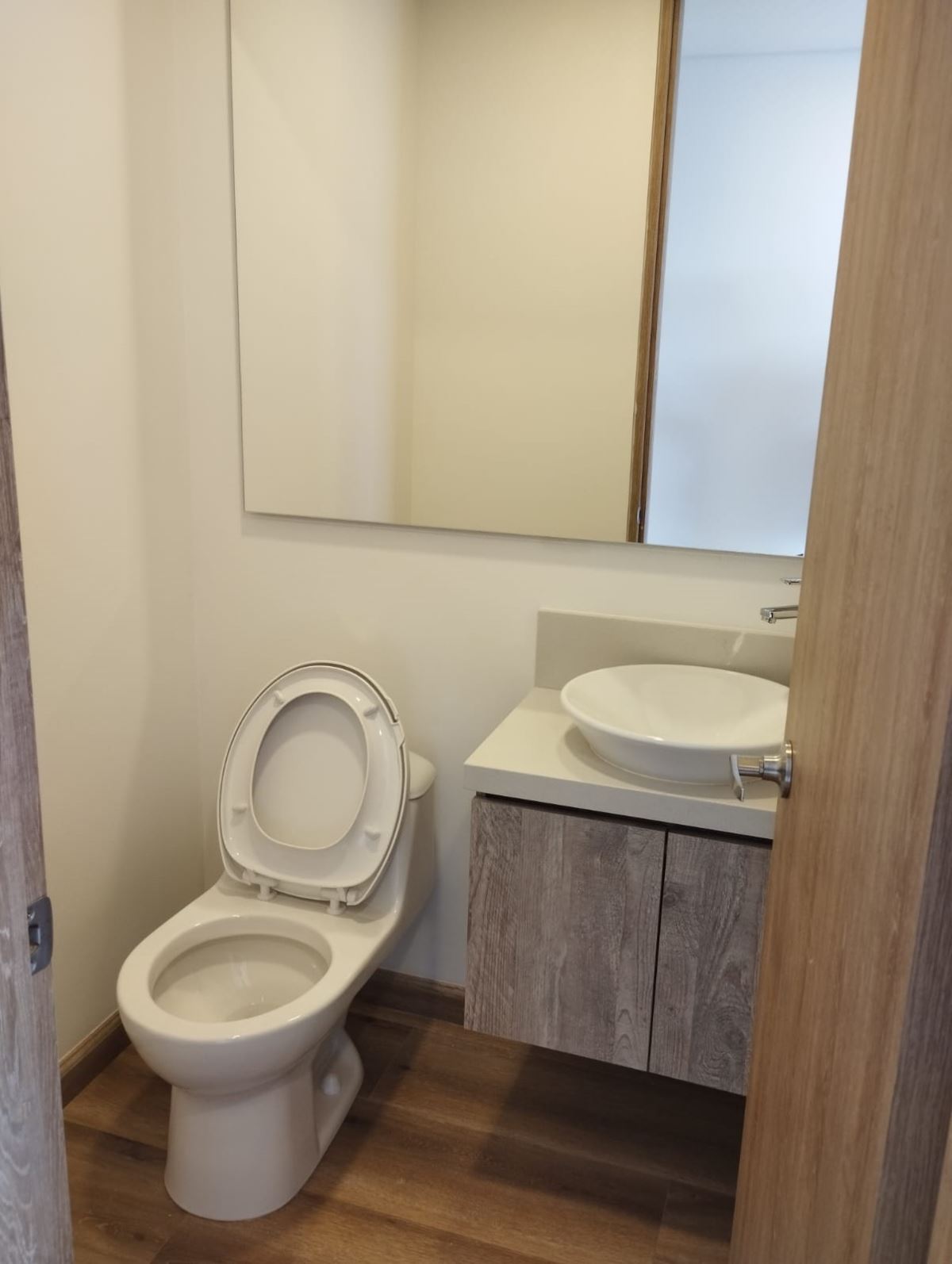 Apartamento en Arriendo - Bogota, ACACIA  4433