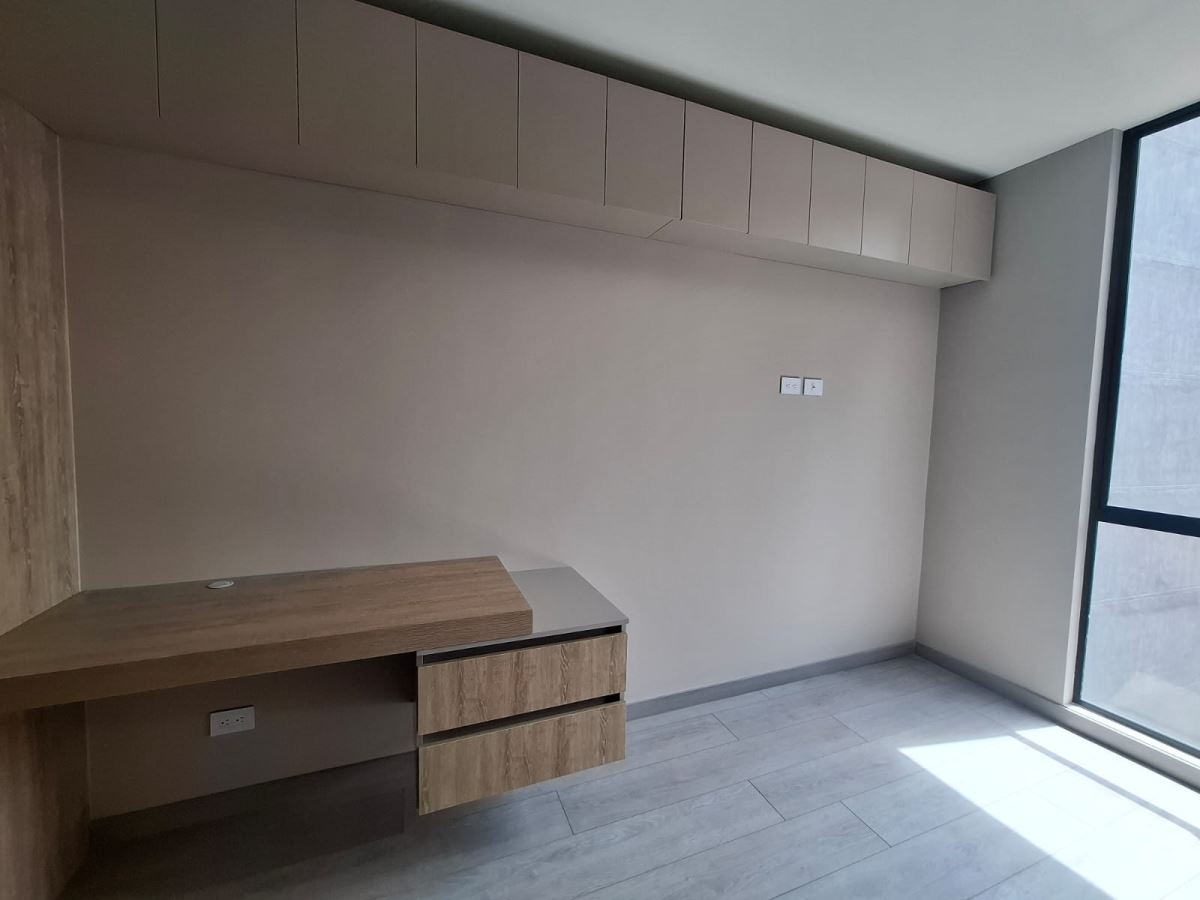 Apartamento en Arriendo - Bogota, LAS NIEVES 4514