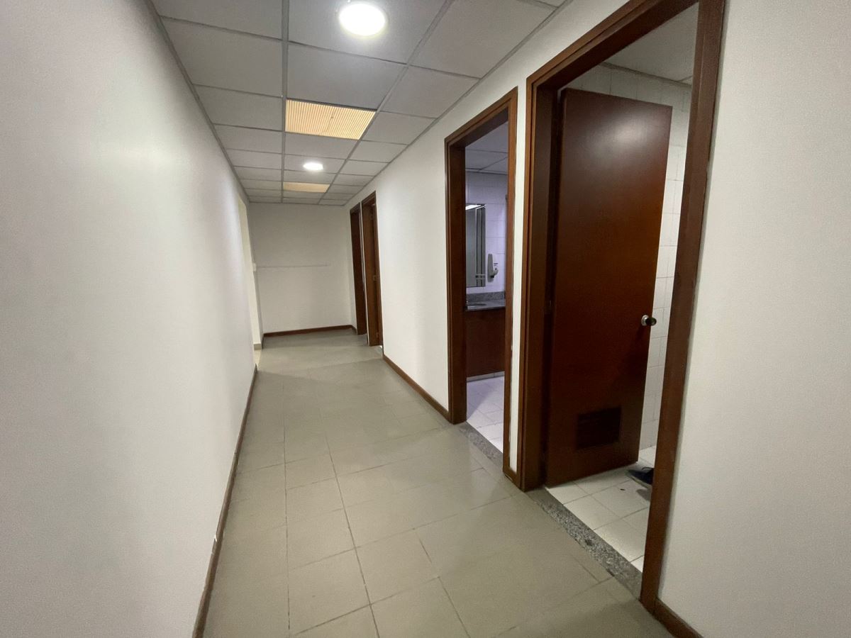 Bodegas Otro en Arriendo - Bogota, ZONA FRANCA 3492