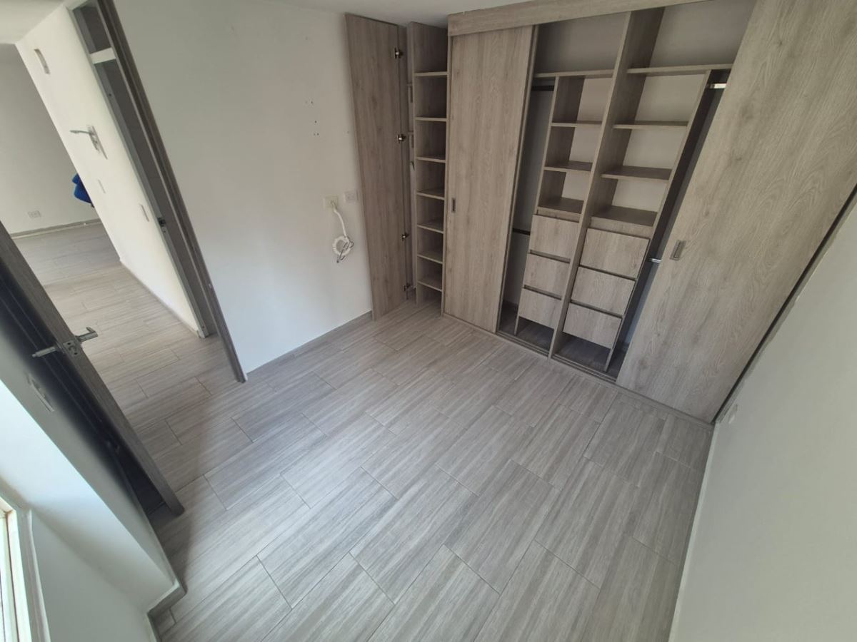 Apartamento en Arriendo - Bogota, ZONA FRANCA 6175
