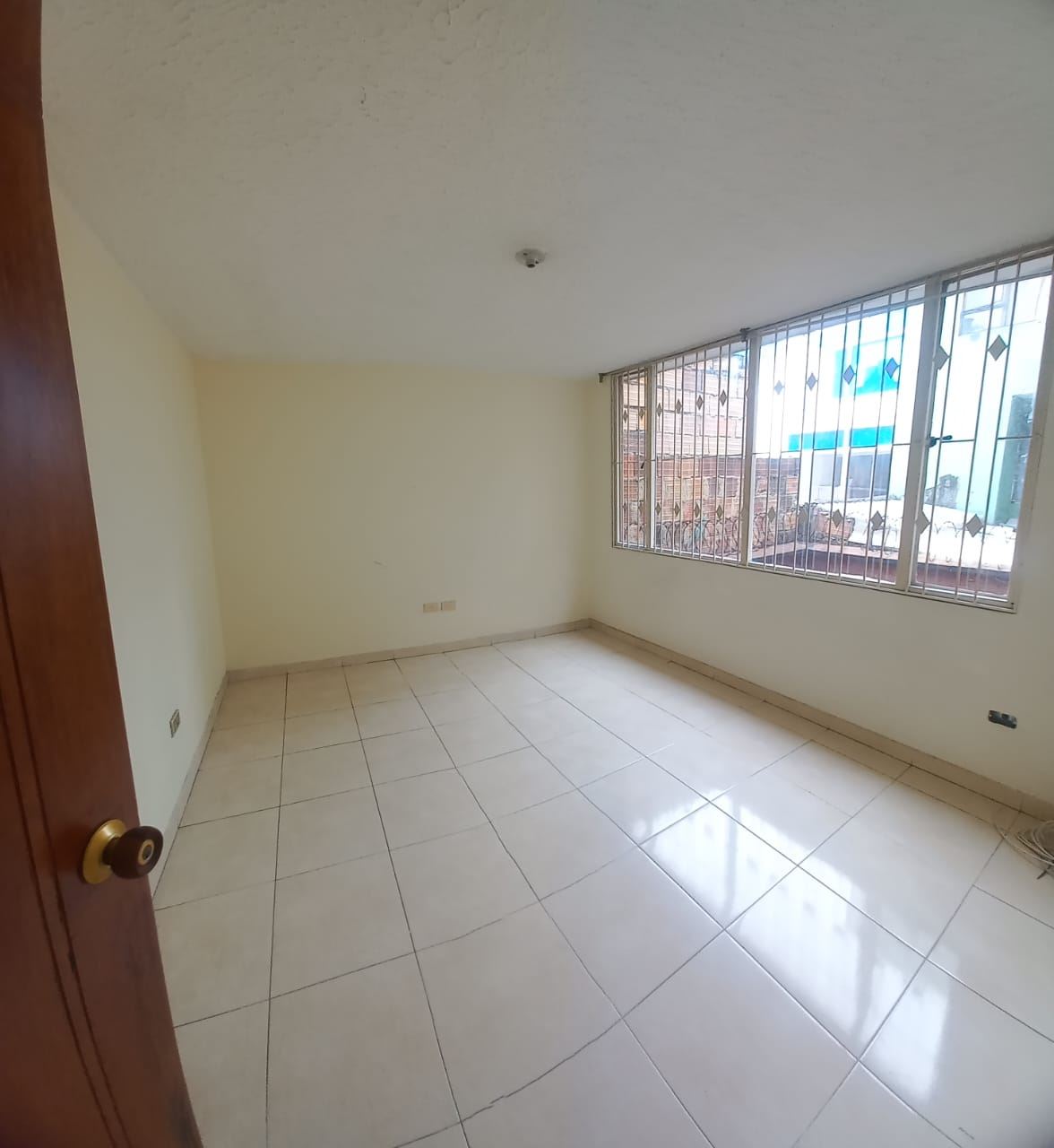 Casa en Venta - Bogota, VERAGUAS 4419