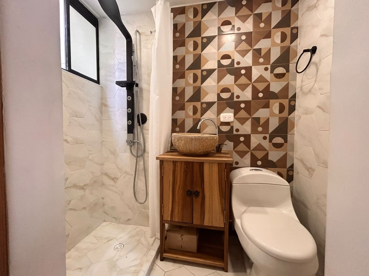 Apartamento en Arriendo - La Calera, LA CALERA 6282